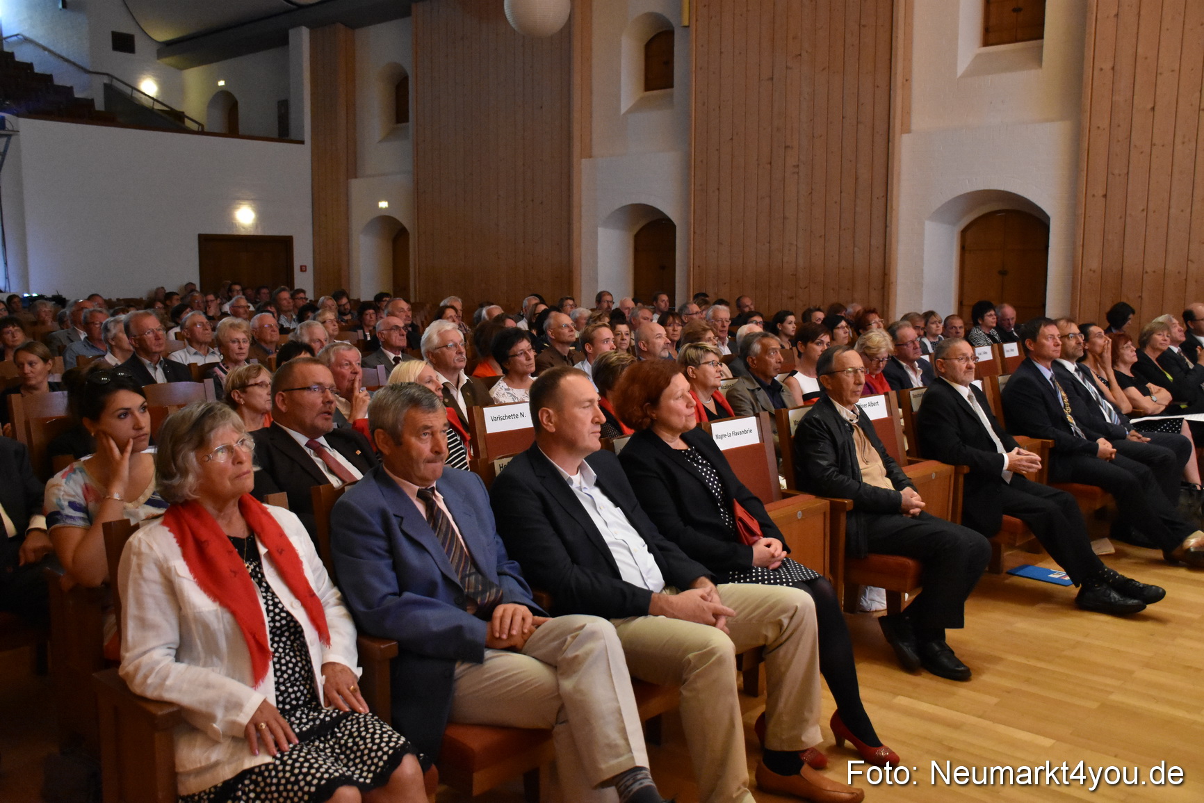 45 Jahre Issoire Neumarkt 130816 0012